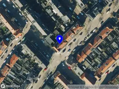 Tabitha Tekstproducties