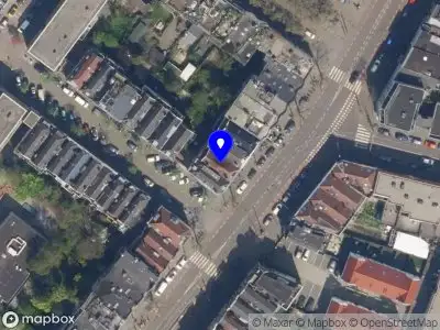 Lincon Freelancing Rotterdam