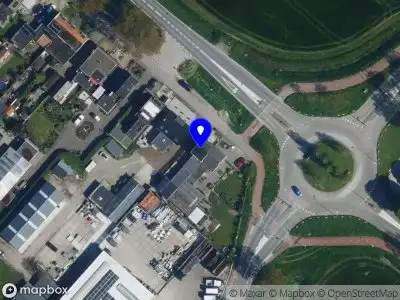 Tessa’s bewustzijn coaching Nieuw-Vennep