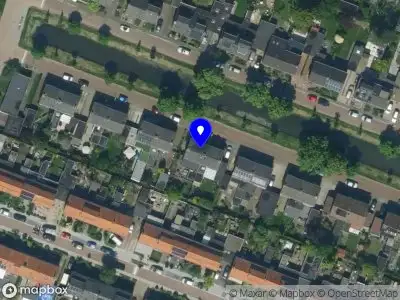 Nieuw bedrijf TOP Energielabel