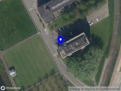 Nieuw bedrijf Benz Cards