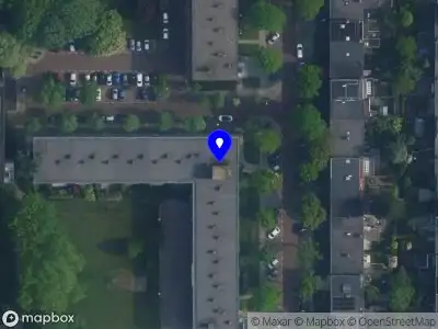 tvbussel Amsterdam