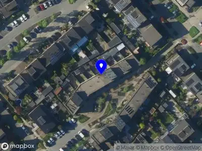ExtensionLink Heerhugowaard