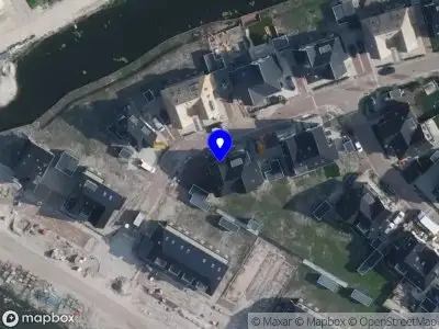 AHL Strategies & Consulting Weesp
