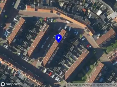 StormWindt Metaal in hijs en heftechniek Alkmaar