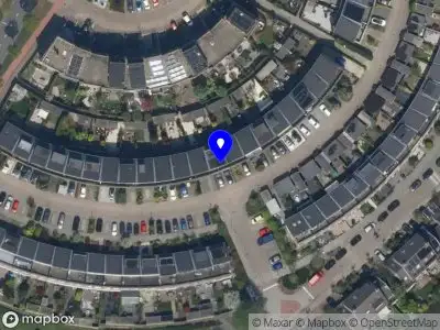 Matta High-Ticket Closer Capelle aan den IJssel