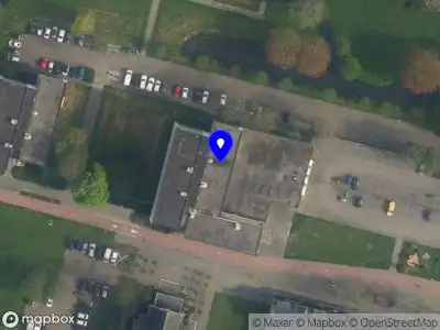 Nieuw bedrijf JayJoan