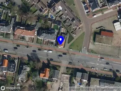 LionTec Breda