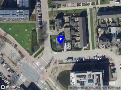 Alkhatib Klus Serivce Barendrecht