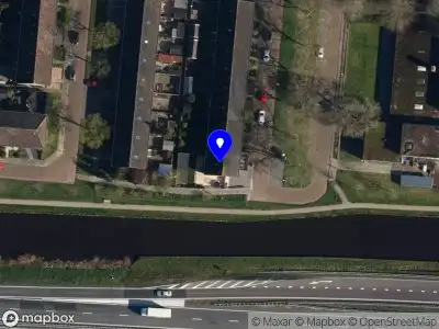 Gipsy’s Beauty Lounge