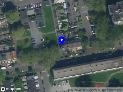 Zaza E-Commerce Service