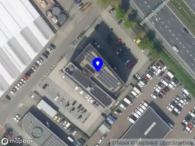 Stichting Administratiekantoor Linnq