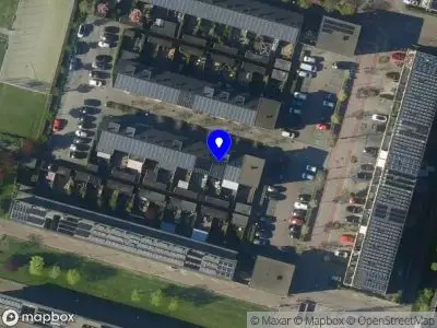 Dumatrix Fit Alkmaar
