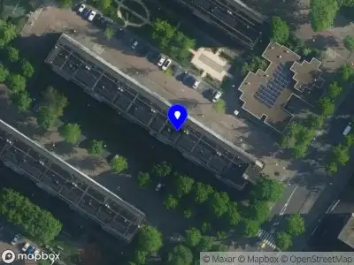 Nieuw bedrijf Elm’s services