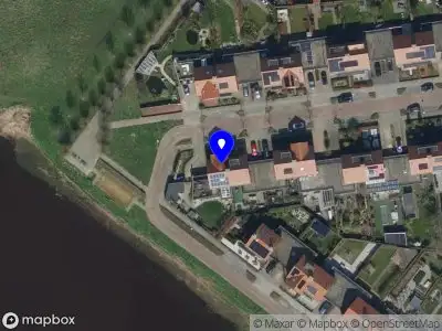 Stichting administratiekantoor BRARMILA Terheijden