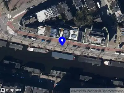 Nieuw bedrijf Serentique