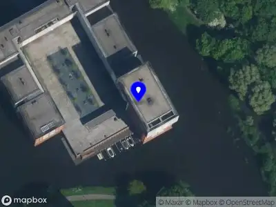Tosun Zorg Amsterdam