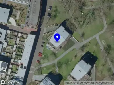 Nieuw bedrijf Kox Sociale Ondersteuning Projecten