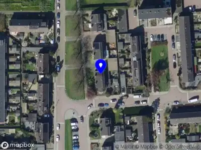 Golfballen.nl B.V. Barendrecht