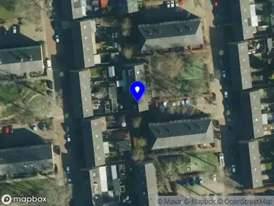 Nieuw bedrijf Twenty Four Living