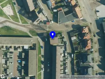 Elissa Holding B.V. Hengelo