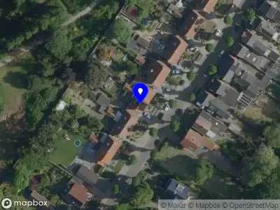 RW Friesen Holding B.V.