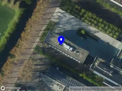 Stichting FMSE Autosport