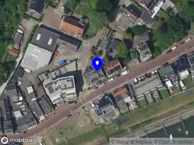 Guus Janssen Advies Sliedrecht