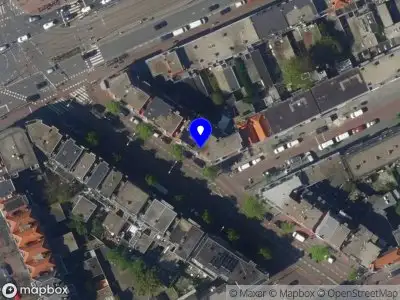 Nieuw bedrijf FC Zorg