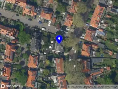 De mobiele kattendokter Hilversum