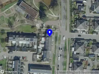 Gastouderopvang Het Gezellige Nest Veghel