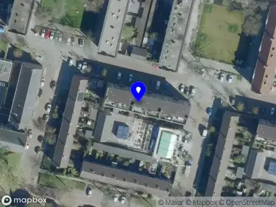 JeugdKracht Brabant B.V. 's-Hertogenbosch
