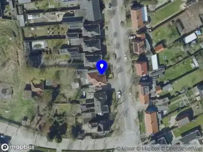 Youbee VOF Valkenswaard