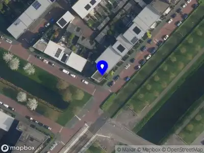 Nieuw bedrijf C&C Group B.V.