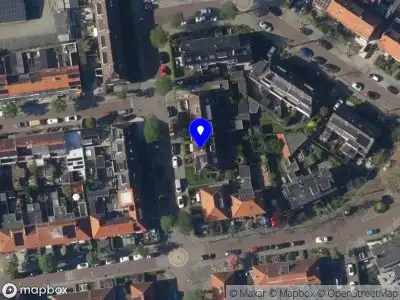 Sandra'Stips Alphen aan den Rijn