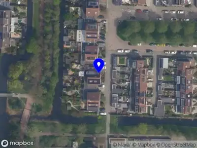 Pigeon Nautical Services