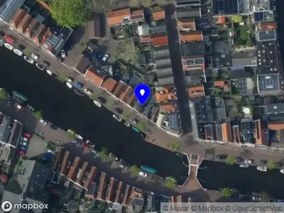 Dreah3D Printer Studio Alkmaar