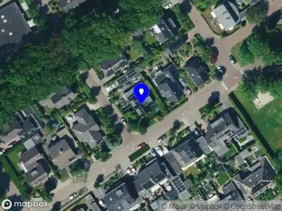 Nieuw bedrijf Studio Blib