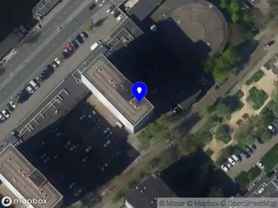 K. Mouhand 's-Gravenhage