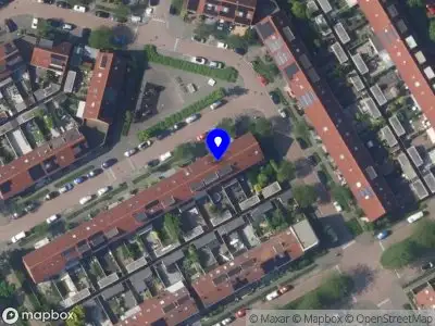 Moscode Almere
