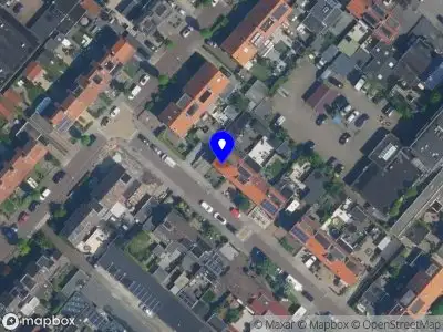 Termars Renovatie- en timmerwerken Zwanenburg