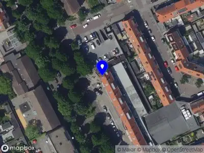 Studio EMB Dordrecht