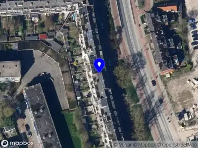 GijsWerkt Groningen