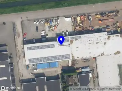 Multi Vak Expert Culemborg