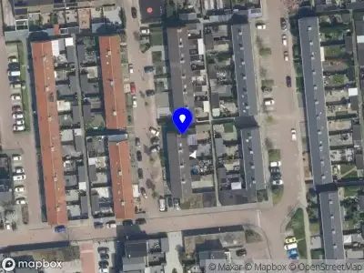 LLP Trainingen Schoonhoven