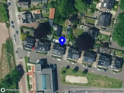 Scholtens Ecommerce Apeldoorn