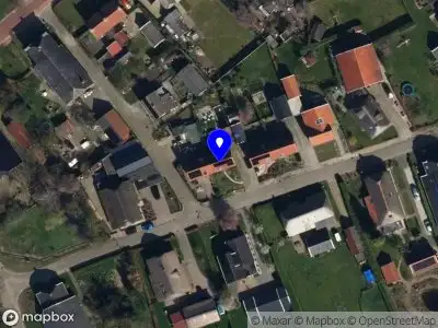 Tegelzetbedrijf Jansen Buinen