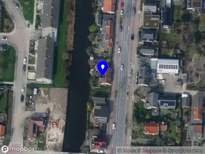 Naaimachinereparatie Hoeksewaard