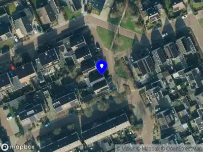 Puur Tekst Nijverdal