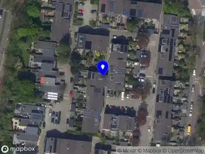 CGT Pharma Consulting Leiden